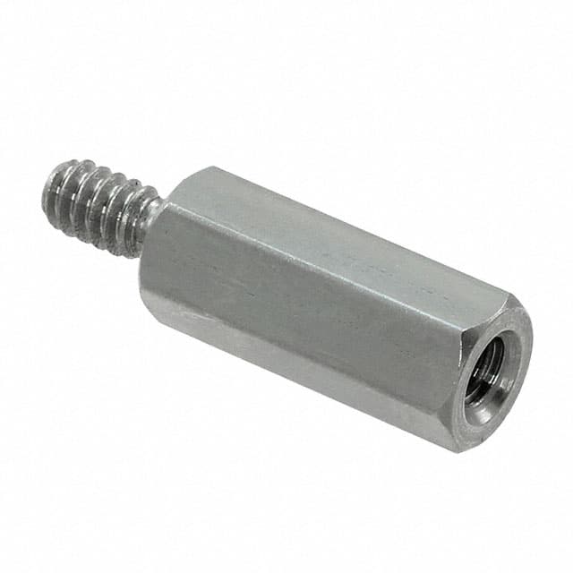 4536-632-SS RAF Electronic Hardware  Board Spacers Standoffs